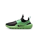 Nike Unisex Kids' Flex Runner 4 Running Shoes - Boys Girls Toddlers &amp; Baby Sneakers