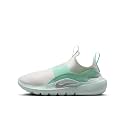Nike Unisex Kids' Flex Runner 4 Running Shoes - Boys Girls Toddlers &amp; Baby Sneakers