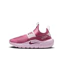 Nike Kids' Flex Runner 4 Running Shoes - Boys Girls Toddler Baby Sneakers