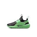 Nike Unisex Kids' Flex Runner 4 Running Shoes - Boys Girls Toddlers &amp; Baby Sneakers