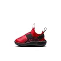 Nike Unisex Kids' Flex Runner 4 Running Shoes - Boys Girls Toddlers &amp; Baby Sneakers