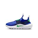 Nike Kids' Flex Runner 4 Running Shoes - Boys Girls Toddler Baby Sneakers