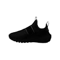 Nike Unisex Kids' Flex Runner 4 Running Shoes - Boys Girls Toddlers &amp; Baby Sneakers