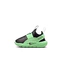 Nike Unisex Kids' Flex Runner 4 Running Shoes - Boys Girls Toddlers &amp; Baby Sneakers
