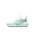 Nike Kids' Flex Runner 4 Running Shoes - Boys Girls Toddler Baby Sneakers