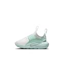 Nike Kids' Flex Runner 4 Running Shoes - Boys Girls Toddler Baby Sneakers