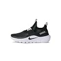 Nike Kids' Flex Runner 4 Running Shoes - Boys Girls Toddler Baby Sneakers