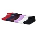 Nike Kids' Multi-Pack Performance Low Cut Socks