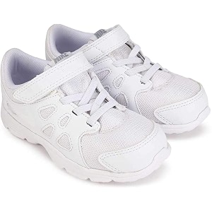 nike kids revolution 2 tdv running shoes whitewhite-wolf grey_75 kids uk_555084-102