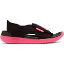 Nike Boys Sandal