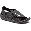 Nike Boys Sandal