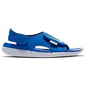 Nike Boys Sandal