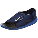 Nike Boys Sandal