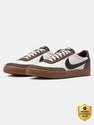 NIKE KILLSHOT 2 LEATHER NA33 Tennis Shoes