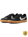 NIKE KILLSHOT 2 LEATHER Sneakers For Men