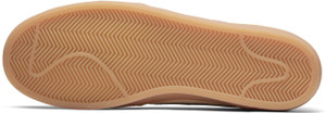 NIKE Killshot 2 Leather Tennis Shoes For