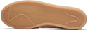NIKE Killshot 2 Leather Tennis Shoes For