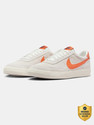 NIKE KILLSHOT 2 SDE Tennis Shoes For
