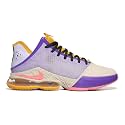 Nike Lebron 19 Low Basketball Shoes