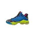 Nike Lebron 19 Low Basketball Shoes