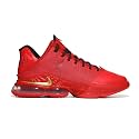 Nike Lebron 19 Low Basketball Shoes
