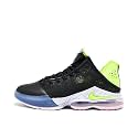 Nike Lebron 19 Low Basketball Shoes