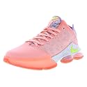 Nike Lebron 19 Low Basketball Shoes