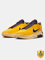 NIKE LEBRON WITNESS IX EP Basketball Shoes