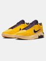 NIKE LeBron Witness IX EP Basketball Shoes