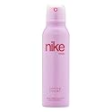 Nike Unisex Loving Floral Woman Deodorant Spray-