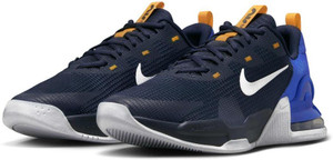NIKE m air max alpha trainer 5