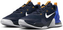 NIKE m air max alpha trainer 5