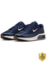 NIKE M AIR MAX BIA Sneakers For