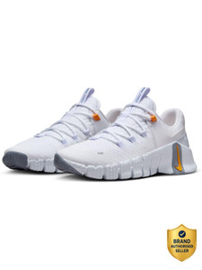 NIKE M FREE METCON 5 Training