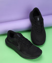 NIKE m legend essential 3 nn Running