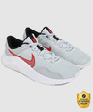 NIKE m legend essential 3 nn Running