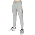 Nike M NK DF PNT Taper FL Men's Compression Trousers