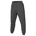 Nike M NK DF PNT Taper FL Men's Compression Trousers