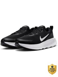 NIKE M PROMINA EXTRA WIDE Walking Shoes