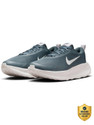NIKE M PROMINA Walking Shoes For Men