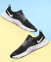 NIKE m renew retaliation 4 Training 