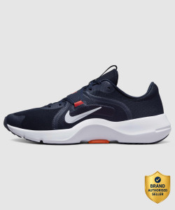 NIKE m in-season tr 13 Training