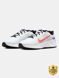 NIKE m tek Running Shoes For Men