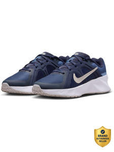 NIKE m tek Running Shoes For Men