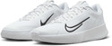 NIKE m vapor lite 2 hc Tennis