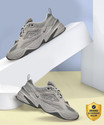 NIKE M2K Tekno SP Running Shoes For