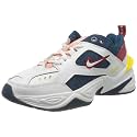 Nike M2k Tekno, Women's Trail Running Shoes