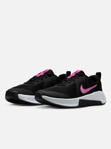 NIKE MC Trainer 3 Training Gym