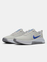 NIKE MC Trainer 3 Training Gym