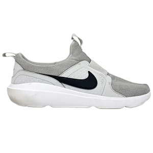 Nike Mens Ad Comfort Low Regular Fit